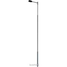 Beli-Beco 160301 - Strassenlampe, Spur H0 (1:87)