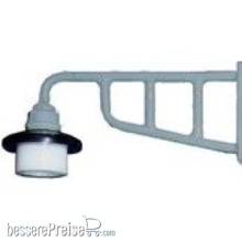 Beli-Beco 160451 - Wandlampe, Spur 0
