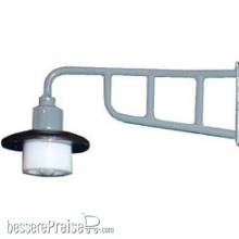 Beli-Beco 160551 - Wandlampe, Spur 1 (1:32)