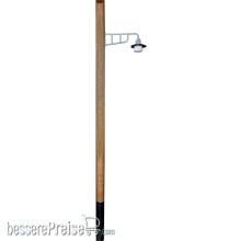 Beli-Beco 160571 - Holzmastleuchte, Spur 1 (1:32)