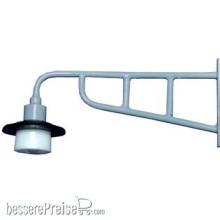 Beli-Beco 160651 - Wandlampe, Spur G