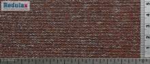 Redutex 160LV123 - 160LV123 Alter Zacken Einfach (Polychrome) 