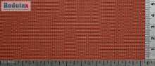 Redutex 160TA113 - 160TA113 Arabische Fliesen 