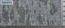 Redutex 160TI121 - 160TI121 Industrielle Fliese (Polychrome) 