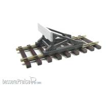 Modellbahn Engl 161002 - Spur 0 Prellbock 1 DB 2er Set