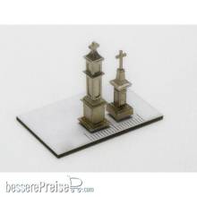 Igra Model 161020 - Gottesmarter Art 1