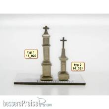 Igra Model 161021 - Gottesmarter Art 2