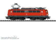 Trix T16107 - Elektrolokomotive Baureihe 115