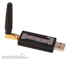 Faller 161346 - Car System Digital, Funk-Master