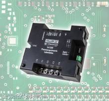 Faller 161349 - Prozessorgesteuerte Ladestation