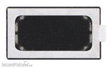 Faller 161366 - Car System Digital Lautsprecher