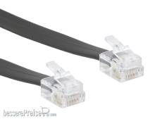 Faller 161391 - LocoNet Kabel 0,5 m