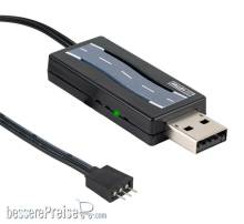 Faller 161415 - Car System USB-Ladegerät