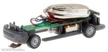 Faller 161472 - Car System Umbau-Chassis VW T5