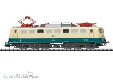 Trix T16157 - Elektrolokomotive Baureihe 150