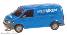 Faller 161583 - VW T5 Transporter (WIKING)