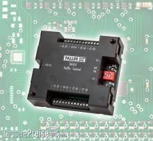 Faller 161651 - Traffic-Control