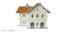 Igra Model 162007 - Eisenbahnstation Prievidza