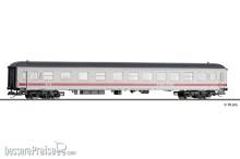 Tillig 16216 - Reisezugwagen DB AG