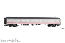 Tillig 16217 - Reisezugwagen DB AG