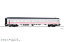 Tillig 16218 - Club-Wagen DB AG