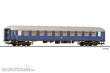 Tillig 16220 - Reisezugwagen DB