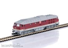 Trix T16235 - Diesellokomotive Baureihe 232