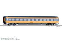 Tillig 16257 - Reisezugwagen RegioJet