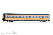 Tillig 16258 - Reisezugwagen RegioJet