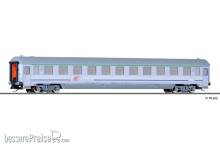 Tillig 16259 - Reisezugwagen PKP Intercity