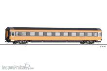 Tillig 16285 - Reisezugwagen