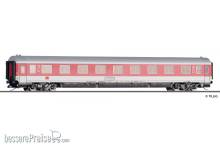 Tillig 16287 - Reisezugwagen 1.Klasse Avmz 107 der DB AG