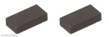 Faller 163223 - 2 Zusatzmagnete N