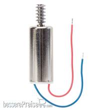 Faller 163303 - Motor, Ø 7 mm, Modul 0,3