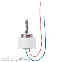 Faller 163304 - Motor, Ø 10 mm, Modul 0,3