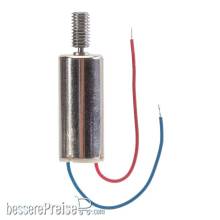 Faller 163305 - Motor, Ø 7 mm, Modul 0,16
