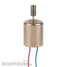 Faller 163311 - Motor mit Schnecke, Hausboot