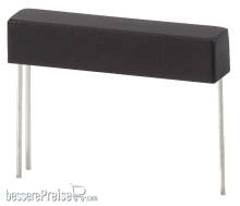 Faller 163452 - Reed-Sensor, groß, vergossen