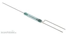 Faller 163453 - Reed-Sensor, Glasrohr groß
