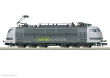 Trix T16346 - Elektrolokomotive Baureihe 103.1