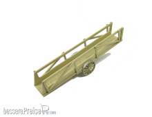Modellbahn Engl 164005 - Viehrampe 1