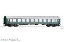 Tillig 16411 - Reisezugwagen ČSD