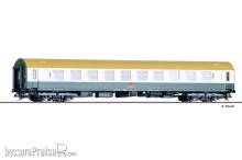 Tillig 16422 - Reisezugwagen 2. Klasse B 518 der DB AG
