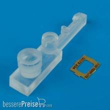 Quickboost QB72 234 - F-6D Mustang conversion for recon. ver.