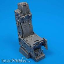 Quickboost QB32 021 - F-117A Nighthawk ejection seat