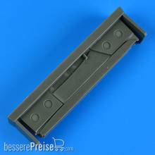 Quickboost QB32 296 - 1:32 OV-10A/C Bronco wing pylons