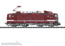 Trix T16433 - Elektrolokomotive Baureihe 243