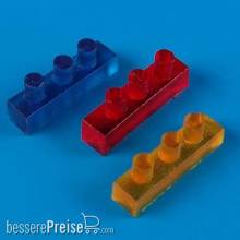 Quickboost QB48 407 - 1:48 U.S.Recognition lights