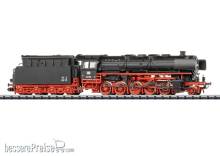 Trix T16445 - Dampflokomotive Baureihe 44
