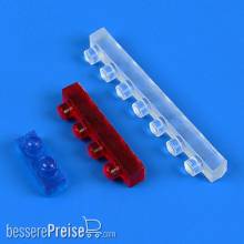 Quickboost QB48737 - 1:48 F-102A Delta Dagger anti-colision lights